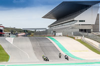 may-2019;motorbikes;no-limits;peter-wileman-photography;portimao;portugal;trackday-digital-images